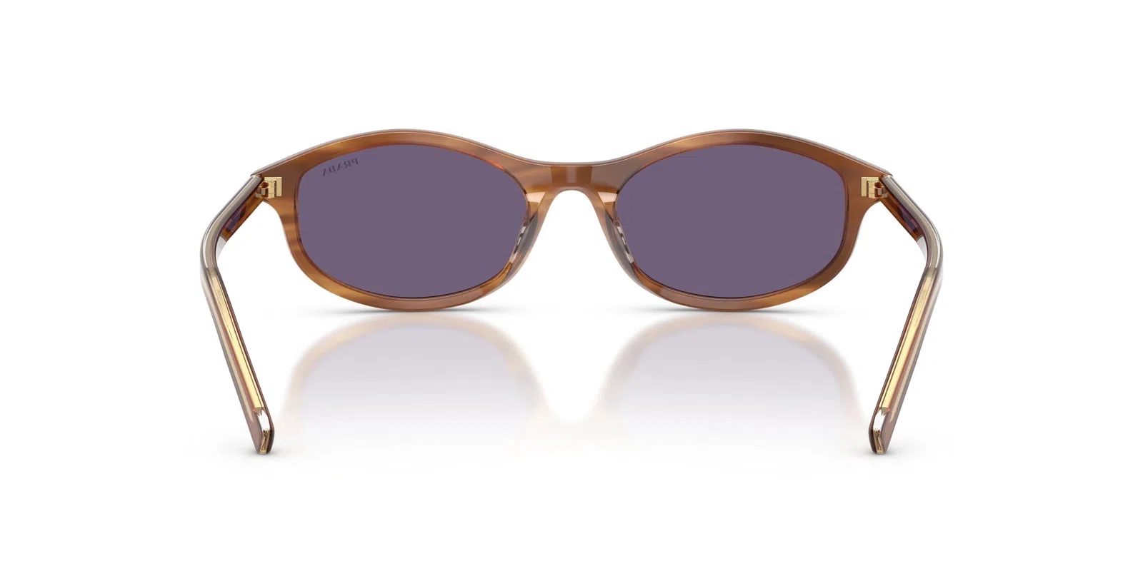 Prada D17S Sunglasses - view 28